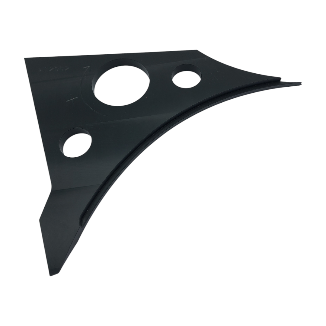 4CB345283 - SEALING